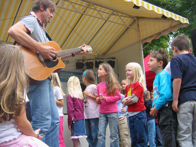 gal/2006/2006 Marktfest Borbeck/Marktfest Borbeck 020.jpg